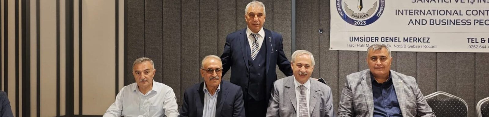 PHOTO-2024-07-17-15-16-08 2